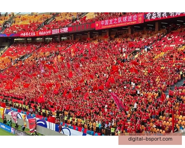 中国男足归化前锋阿兰关键进球点燃球迷热情助国足重拾胜利信心再