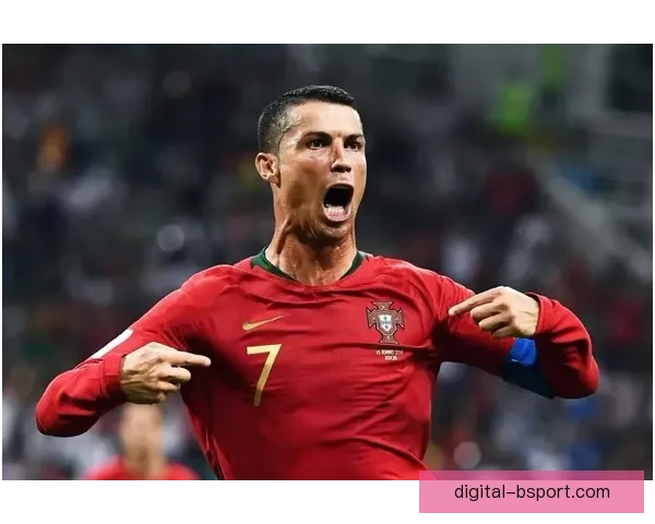 亚当阿姆斯特朗附加赛决赛绝杀助球队夺冠瞬间回顾