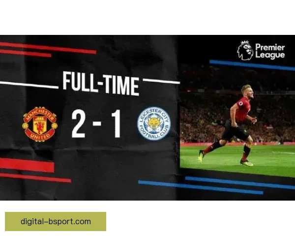 乌加特转会加盟曼联正式确认球员将为红魔中场注入新活力