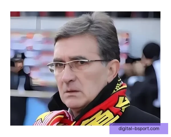 伊万科维奇执教国足三年回顾：成就与挑战并存的旅程