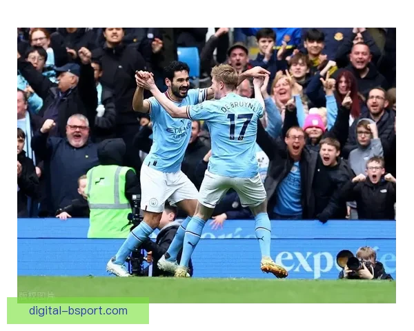 从格拉利什对阵阿森纳看意甲防守体系的战术价值评估全面分析思路