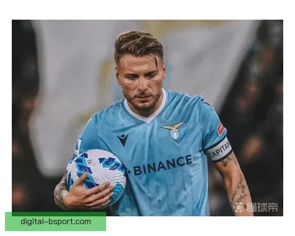 因莫比莱在贝西克塔斯狂飙进球统治土超赛场球迷直呼神锋降临震撼