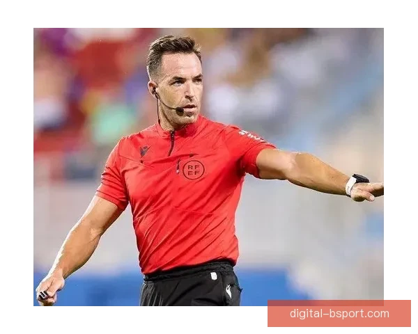 巴塞罗那官方确认签下赫罗纳锋线利器保·维克托