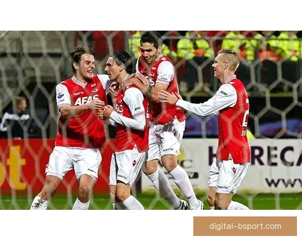 布雷斯福德全面接管曼联体育事务 未来发展方向或将迎来重大转变