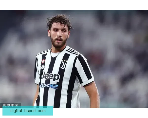 庞格拉契奇高价转会佛罗伦萨引爆转会市场后防重建蓝图全面升级