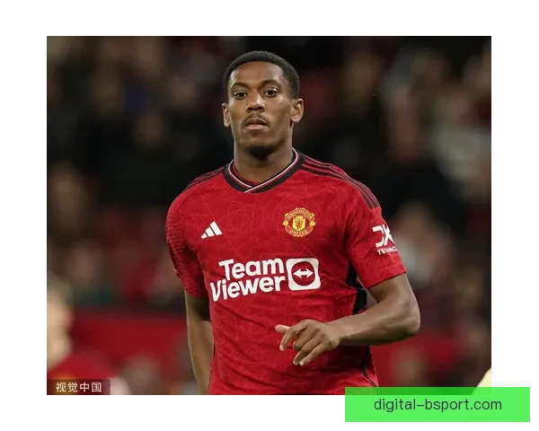 拉特克利夫接管曼联足球运营揭开新篇章 重塑红魔辉煌未来