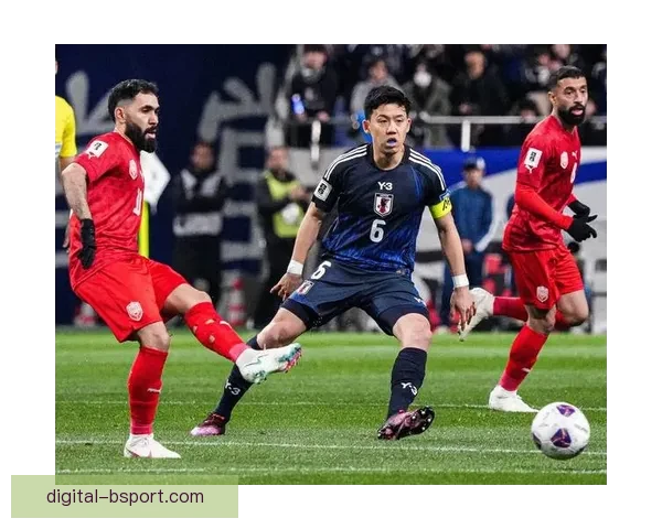 日本世界杯惊艳表现连克德西创造历史传奇瞬间