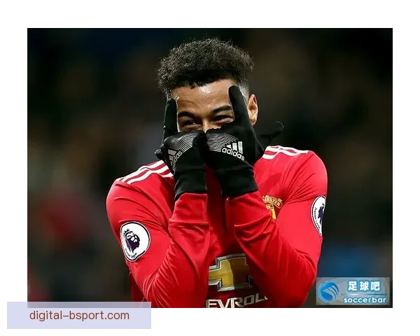 杰西·林加德自由身加盟巴西科林斯蒂安开启新篇章