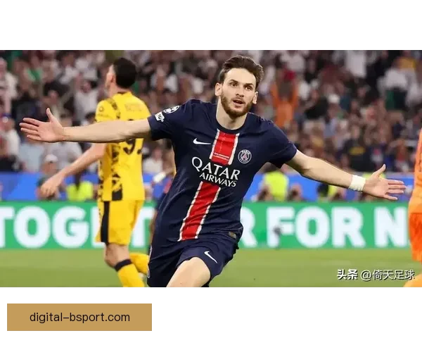 欧冠激战利物浦逆转巴黎圣日耳曼夺得关键胜利