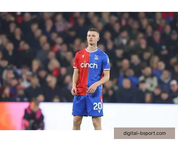 水晶宫冬季转会窗重金引进布莱克本中场亚当沃顿加强中场实力