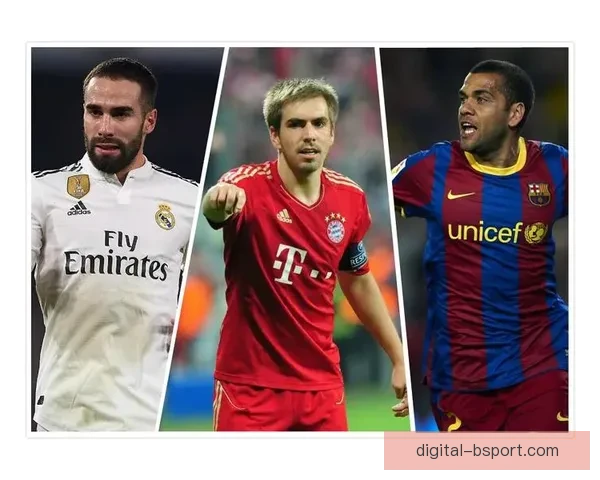 洛里昂惜败降入法乙联赛球迷热议未来走向