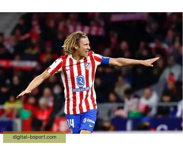 略伦特正式宣布退役 职业足球生涯画上圆满句号