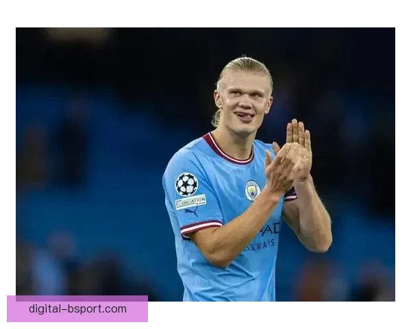 胡梅尔斯罗马首秀不幸自摆乌龙引发球迷热议