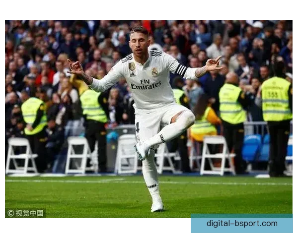 维尼修斯因轻微流感缺席皇马合练 德比战能否出场成疑