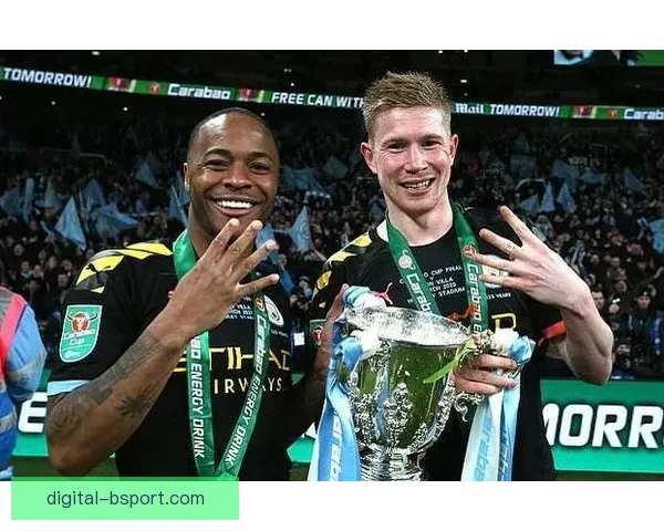 英超联赛官方驳回俱乐部取消周一晚场比赛提议 强调赛事安排不会更改