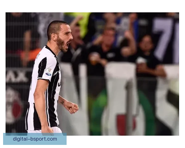 莱昂纳多·博努奇退役宣告告别尤文图斯与意大利国家队辉煌历程