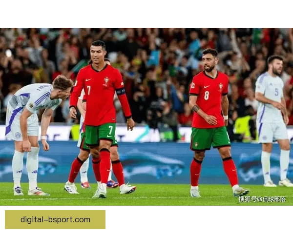 葡萄牙欧洲杯点球遗憾出局引发球迷热议与反思