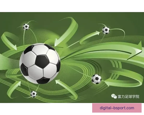 2026世界杯墨西哥区启动绿色足球周倡导可持续发展与环保理念