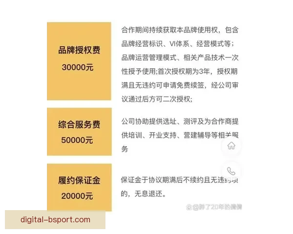 2026世界杯官方志愿者申请人数突破百万大关 引发全球热议