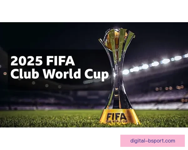 全面掌握获取FIFA国际比赛日赛程信息的方法与渠道指南攻略大全