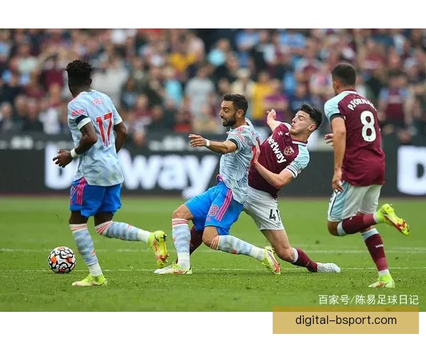 巴塞罗那完成阿莱克斯加西亚签约补强中场实力