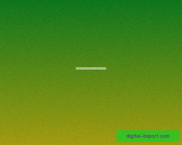 从科曼对阵皇马看欧协联赛场低迷表现的深层原因解析战术与心理因素剖析 从科曼对阵皇马看欧协联赛场低迷表现的深层原因解析战术与心理因素剖析