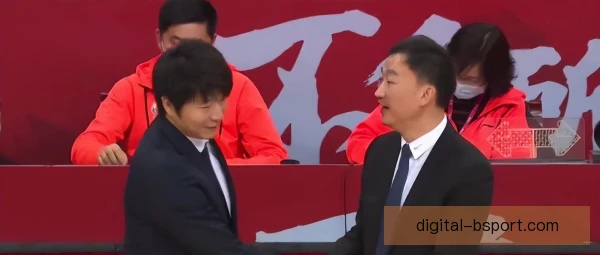 浙江稠州教练团队磨合完成，战术执行更加统一高效